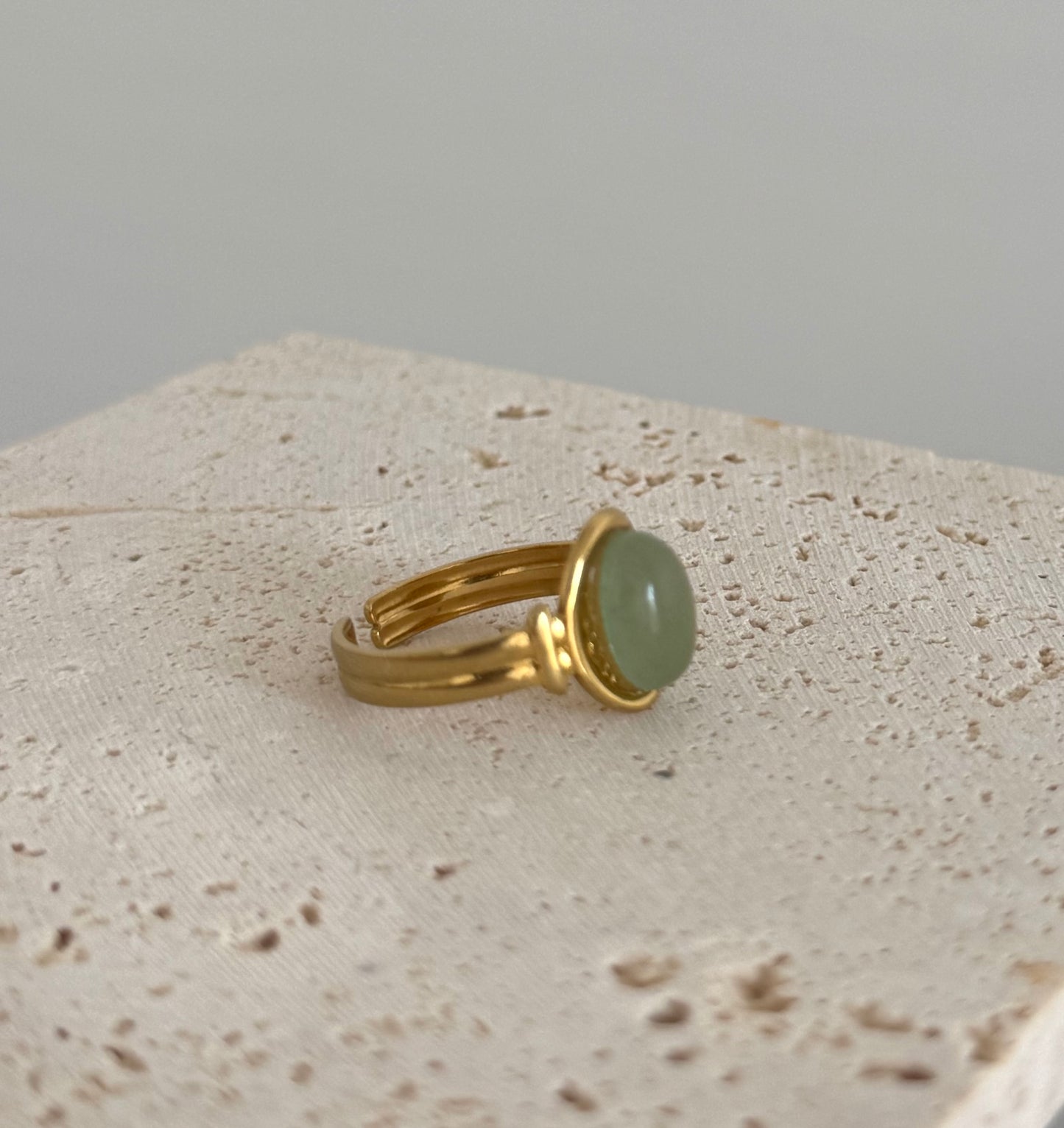 BAGUE ÈVE