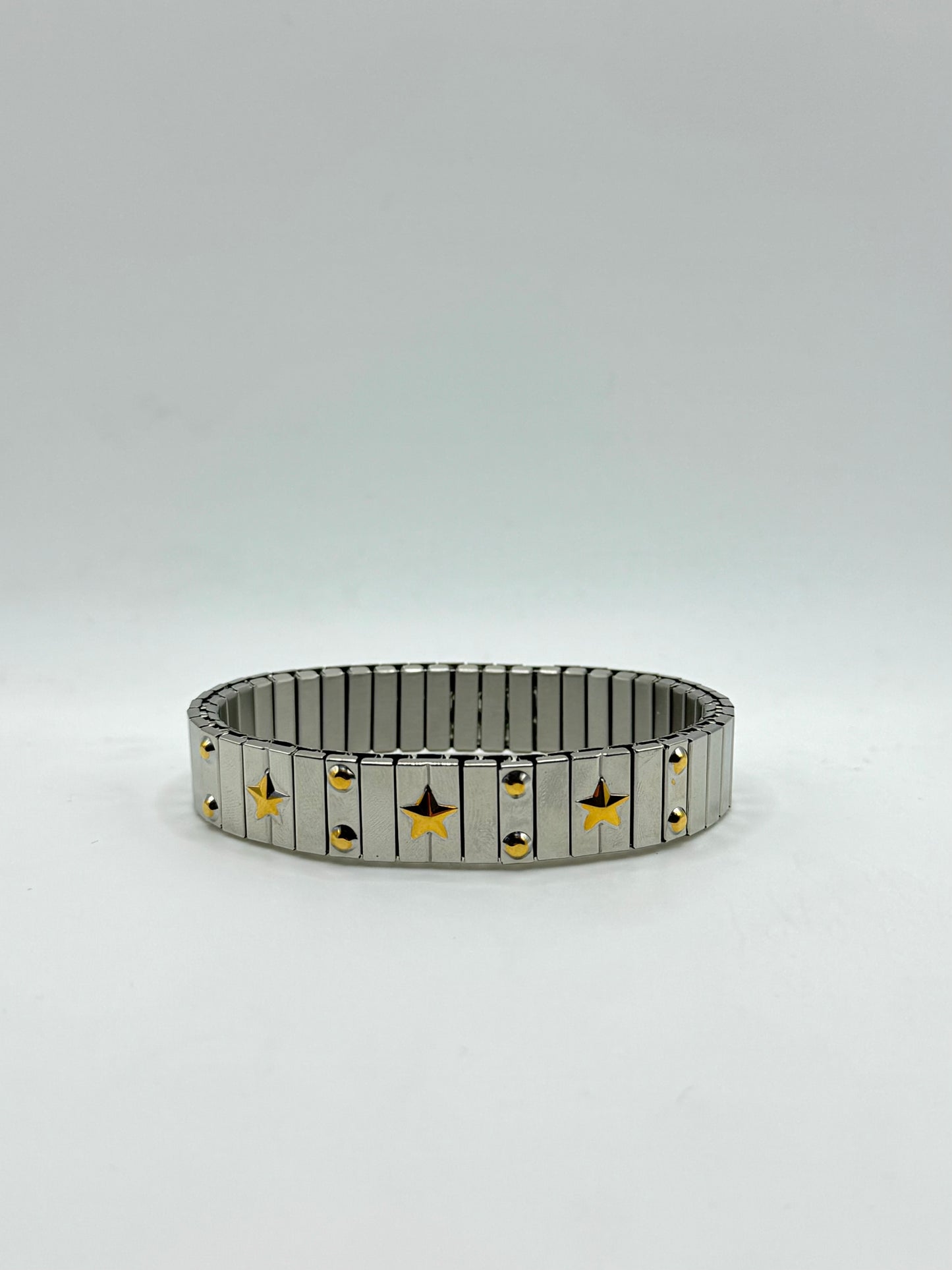 Bracelet ÉTOILES