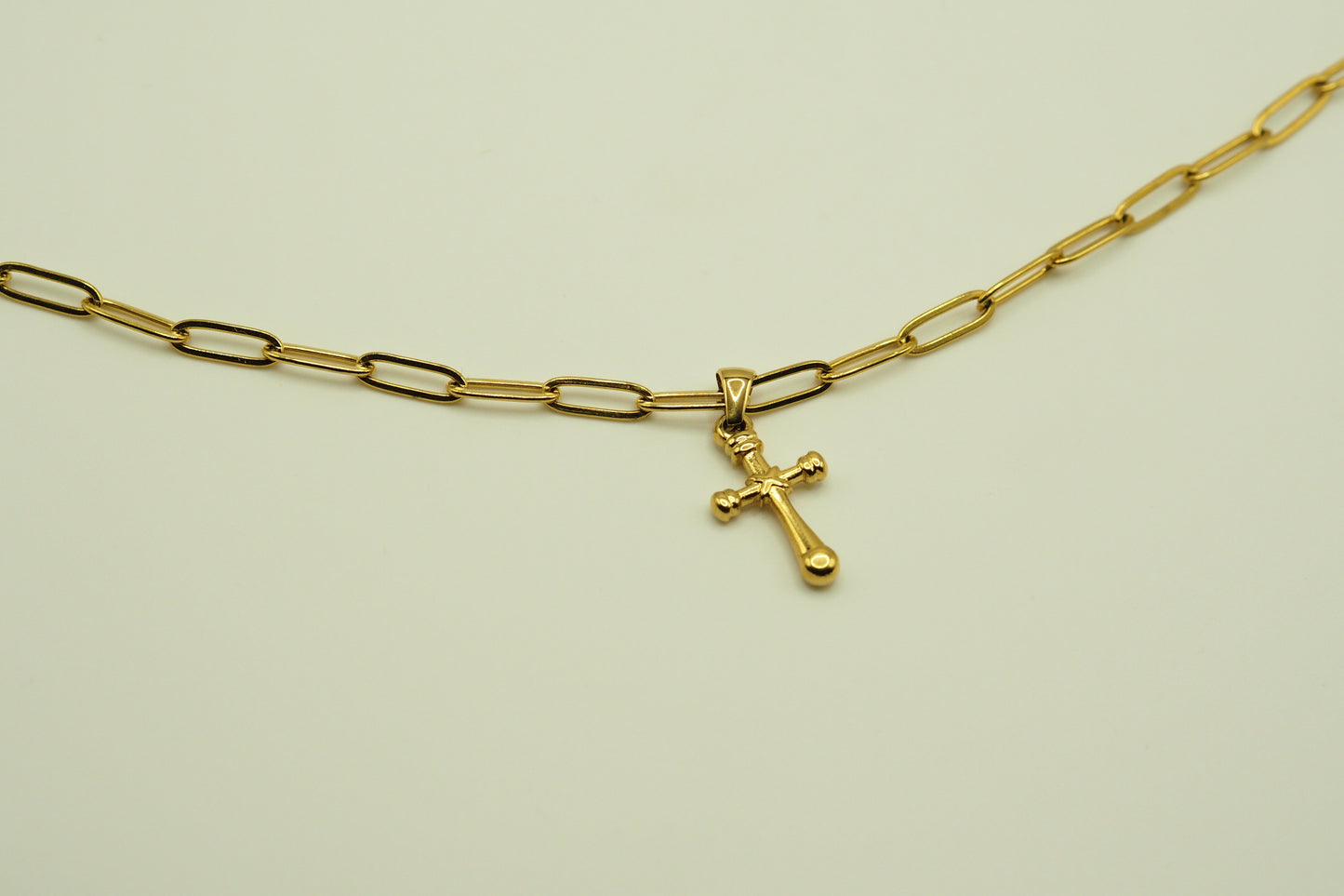 Collier MARIE