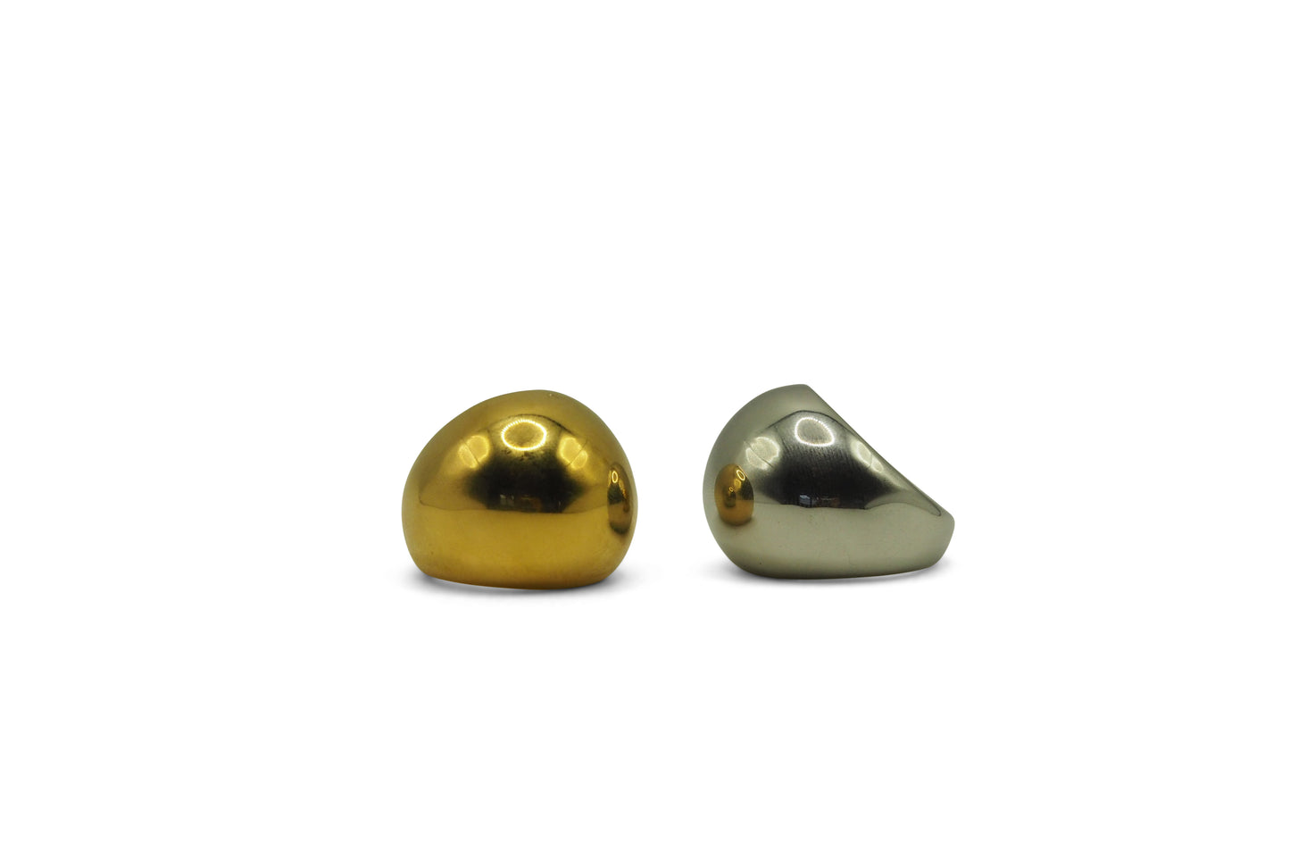 Bague LOMA