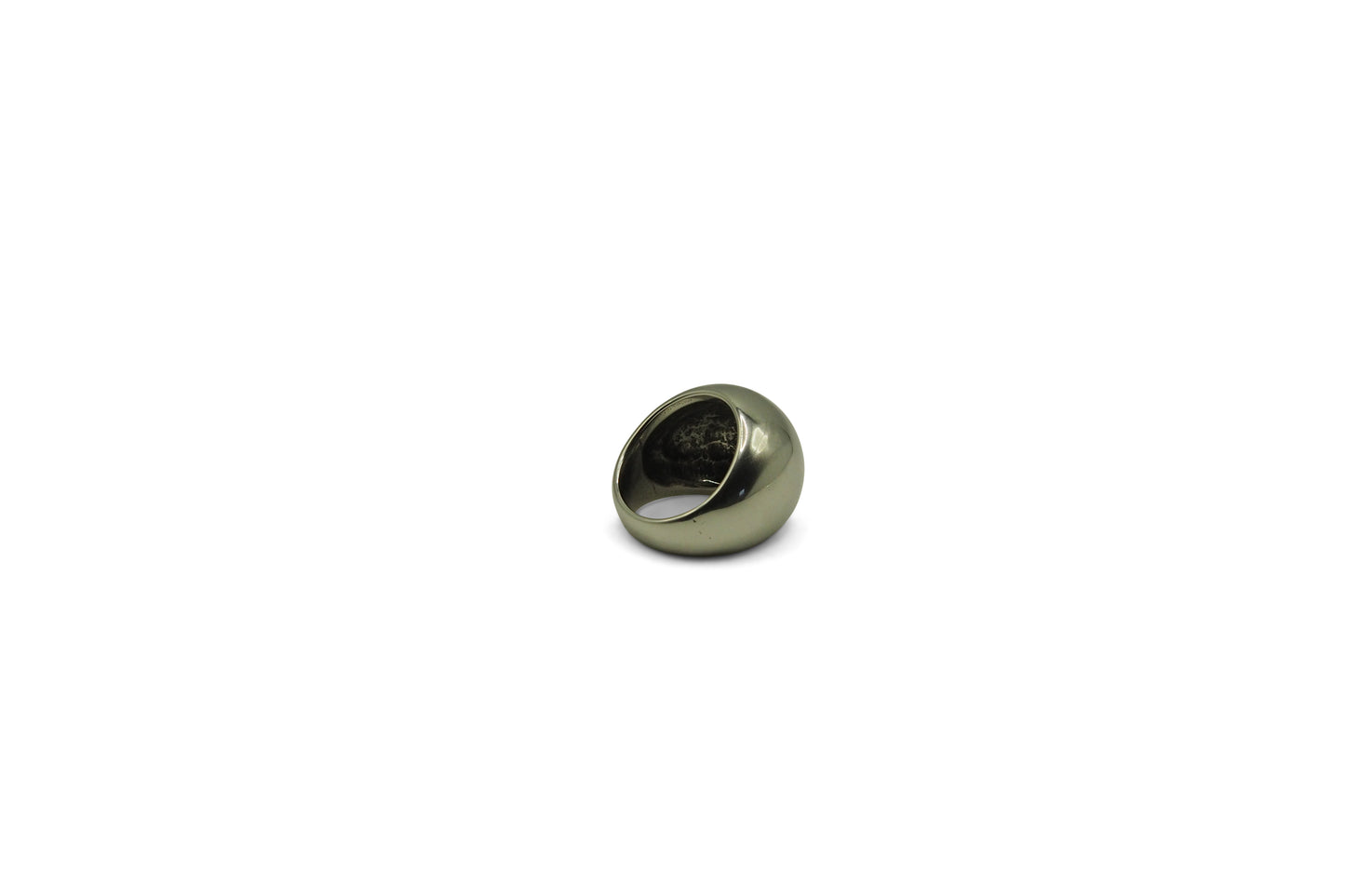 Bague LOMA