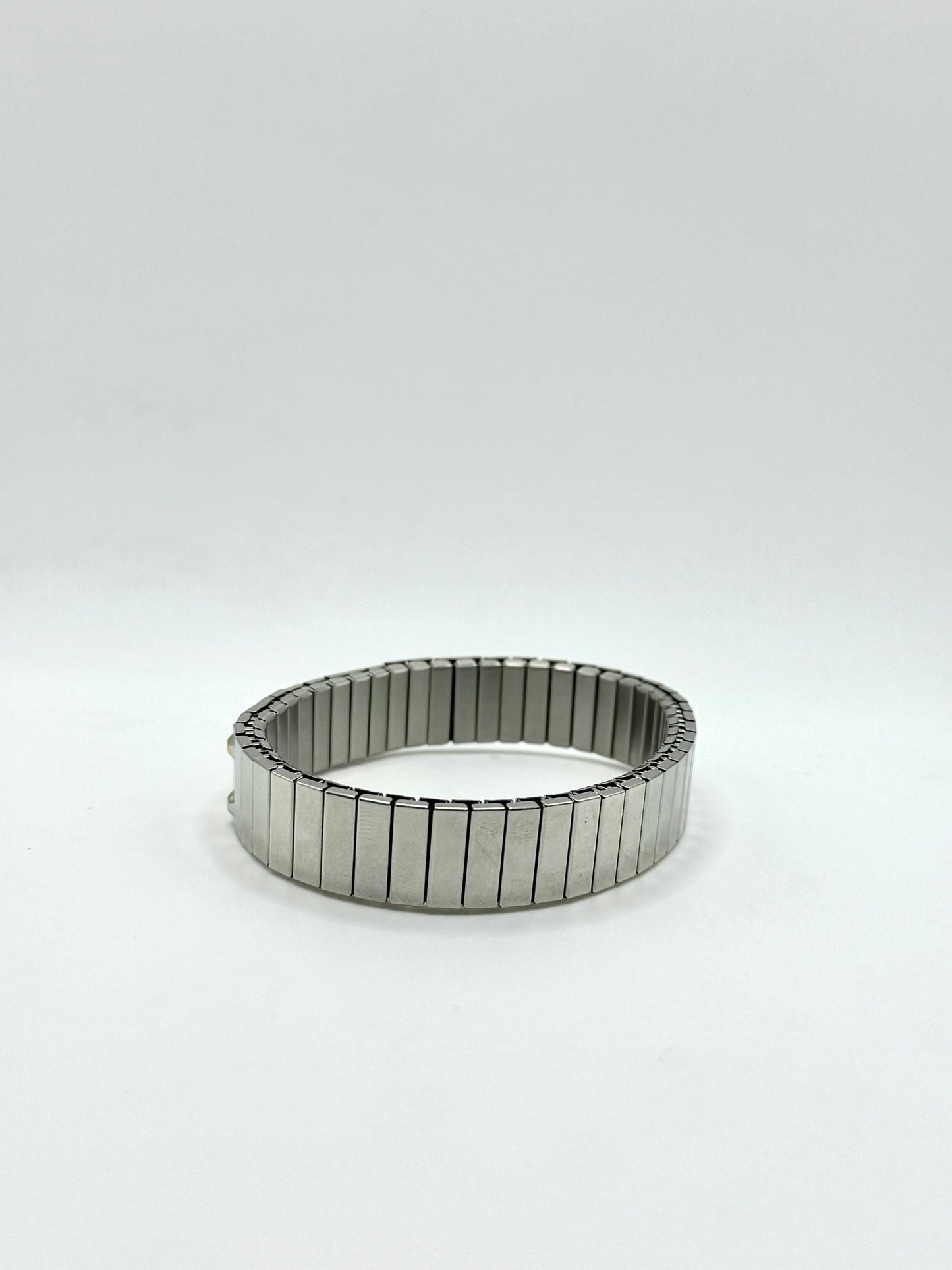 Bracelet ÉTOILES