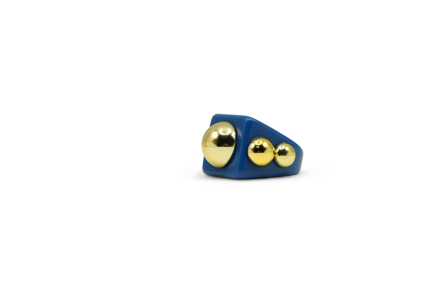 Bague RÉTRO