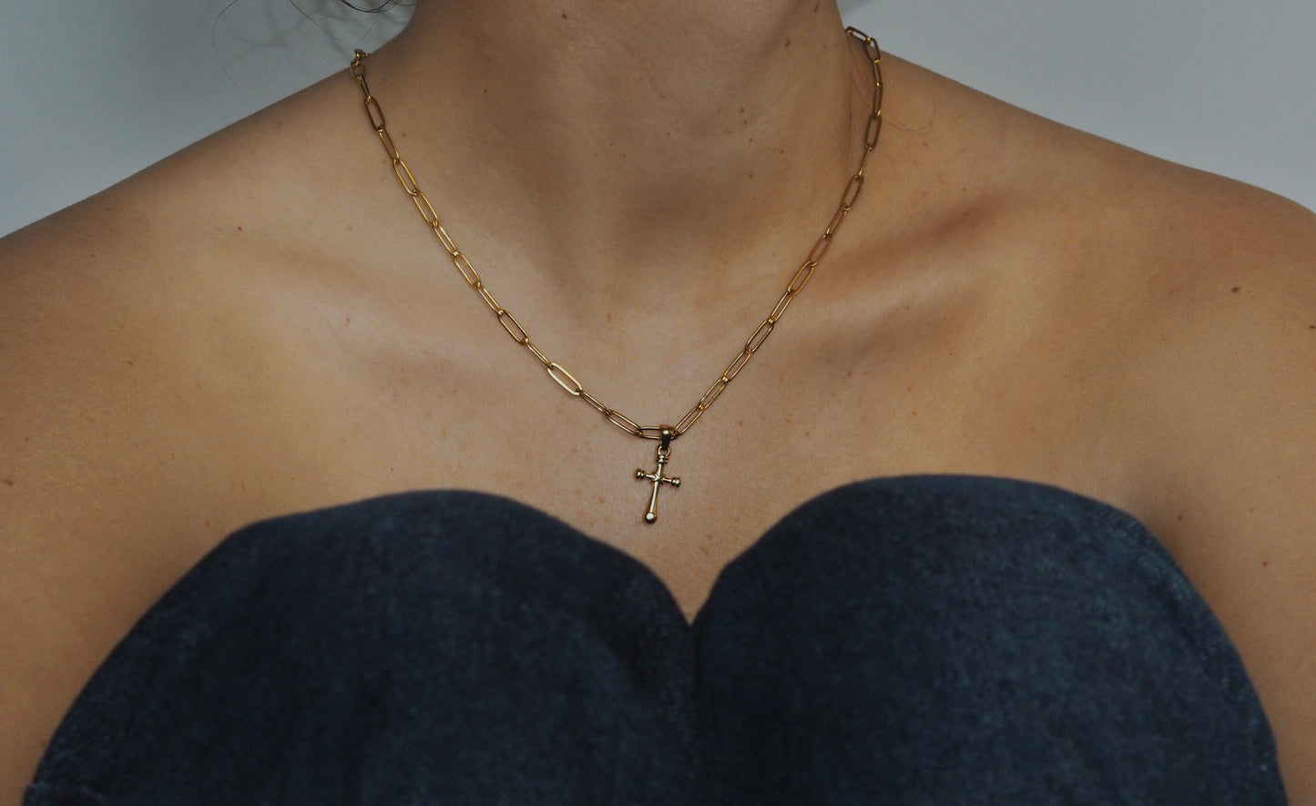 Collier MARIE