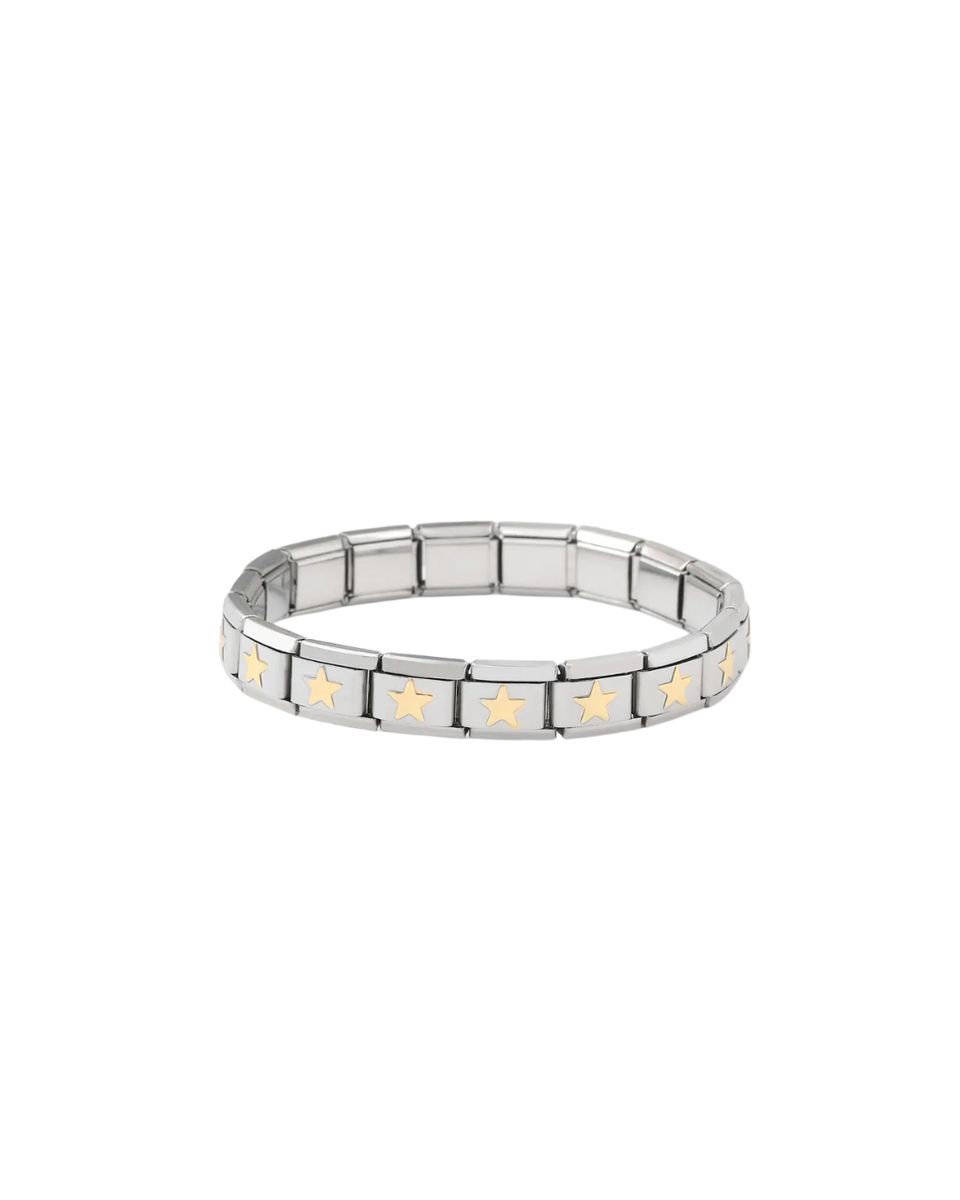 Bracelet ÉTOILES