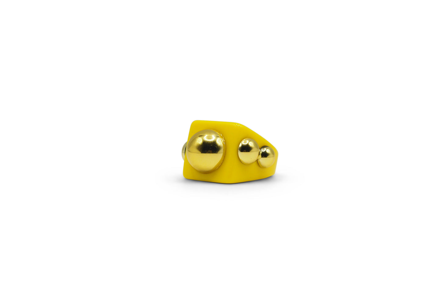 Bague RÉTRO