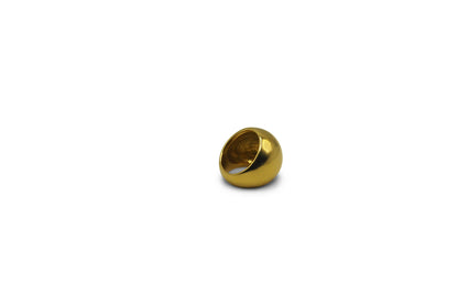 Bague LOMA