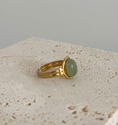 BAGUE ÈVE