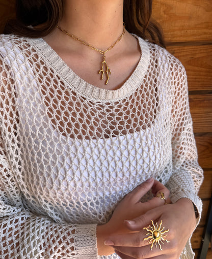 COLLIER CORAIL