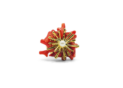 Bague IRIS