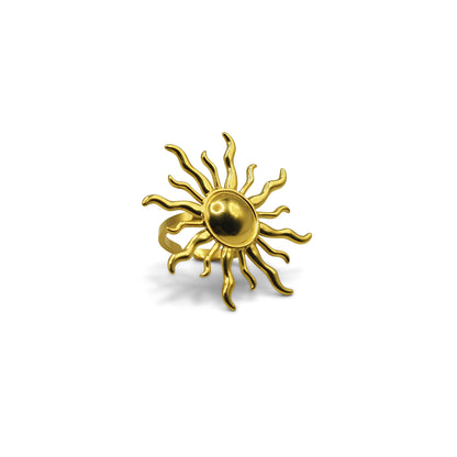 Bague ELIAS