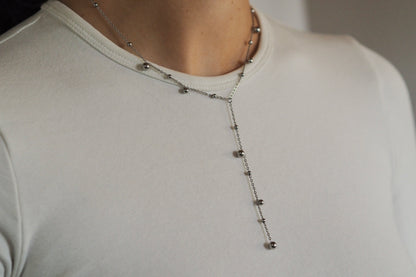 Collier PERLA