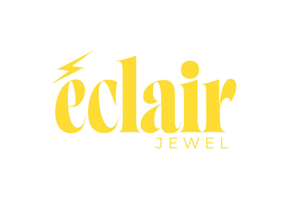 ÉCLAIR JEWEL 