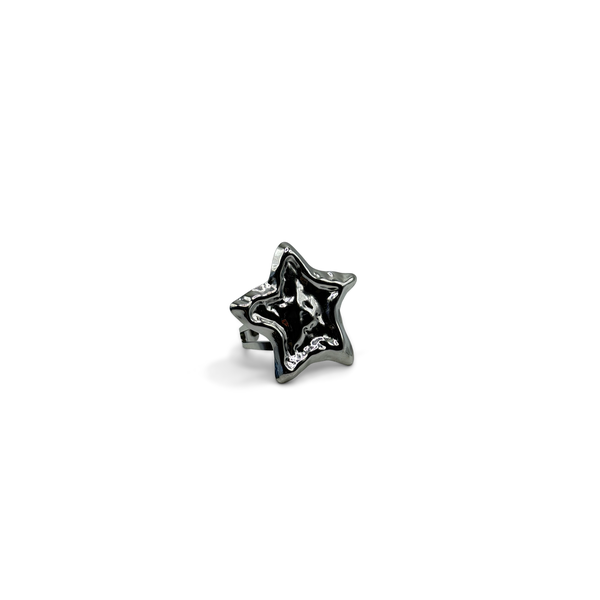 Bague ASTERIA